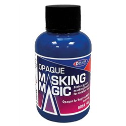 Masking Magic Opague 40gr