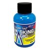Masking Magic Blue Clear Tint 40gr