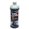 PowerModel Jet Synthetic Oil 1 litre