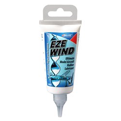 Eze-Wind Rubber Lubricant 50ml