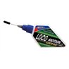 Loco Motion Thin Lube-Oil 25ml