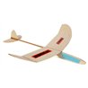 Winner Glider Free Flight Balsa kit