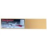 Navigator R/C EP Trainer 150cm Balsabyggsats