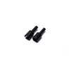 STEEL GEAR DIFF CUP TF6 SP (2) PIN TYPE