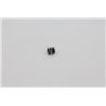 TENSIONNER SPRING-RB5-RB6-RB6.6-RB7