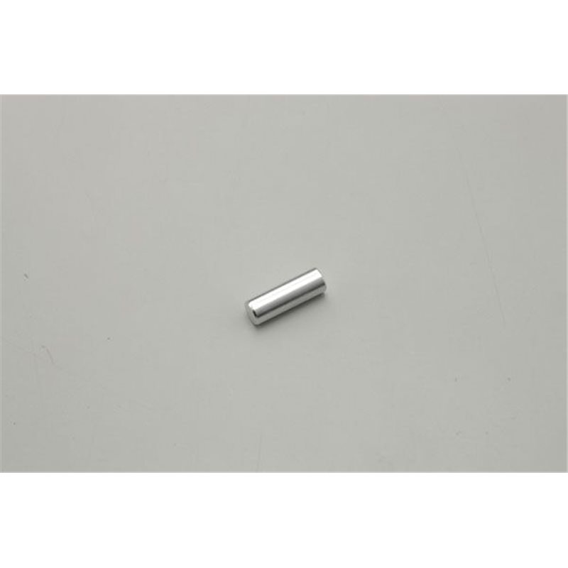 Idler Gear Shaft Kyosho Ultima RB5-RB7-SB DirtMaster