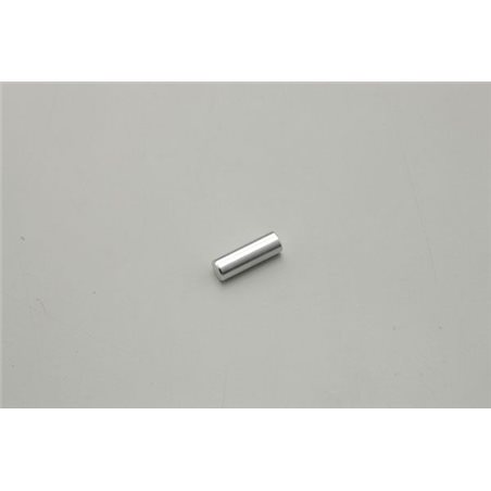 Idler Gear Shaft Kyosho Ultima RB5-RB7-SB DirtMaster