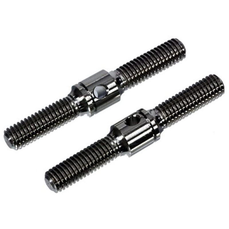 TITANIUM UPPER ARM