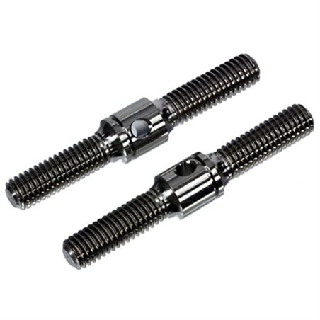TITANIUM UPPER ARM