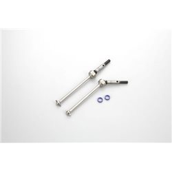 UNIVERSAL SWING SHAFT 62.5MM RB5-ZX5-FS2-SP-ZX7 (2)