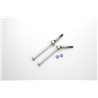 UNIVERSAL SWING SHAFT 62.5MM RB5-ZX5-FS2-SP-ZX7 (2)