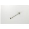 SWING SHAFT 62.5MM FOR UM510-RB5-ZX7