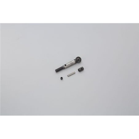 Wheel Shaft Kyosho Ultima UM510 RB5-ZX7