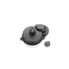 Gear Box Cover Set Kyosho Ultima RB5-SB DirtMaster
