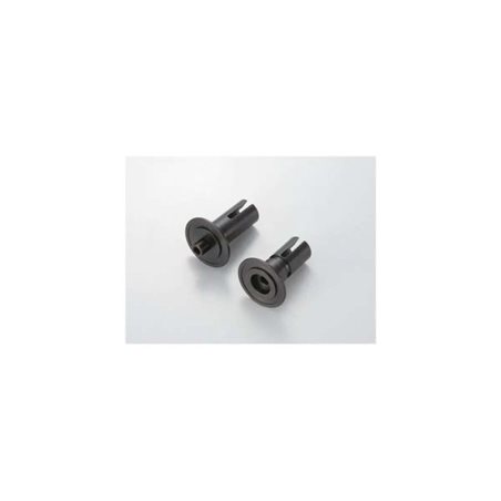 Diff. Shaft Set Kyosho Ultima RB5-RB6-RB7 -Scorpion (2)