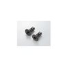 Diff. Shaft Set Kyosho Ultima RB5-RB6-RB7 -Scorpion (2)