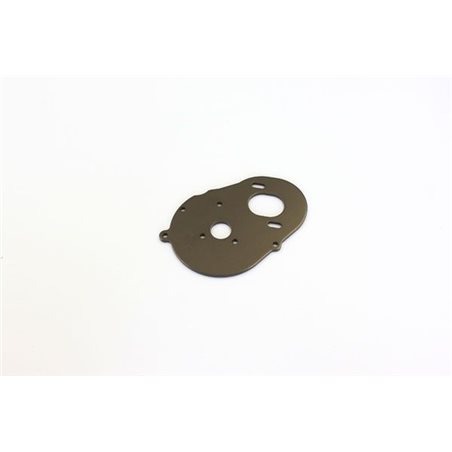 Motor Plate Kyosho Ultima RB5-SB DirtMaster