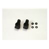 Rear Hub Kyosho Lazer ZX7 - Ultima RB7-SB DirtMaster