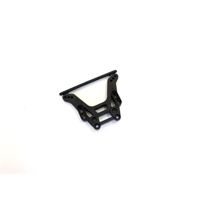 REAR DAMPER STAY RB5 SP2 WC - SHORT