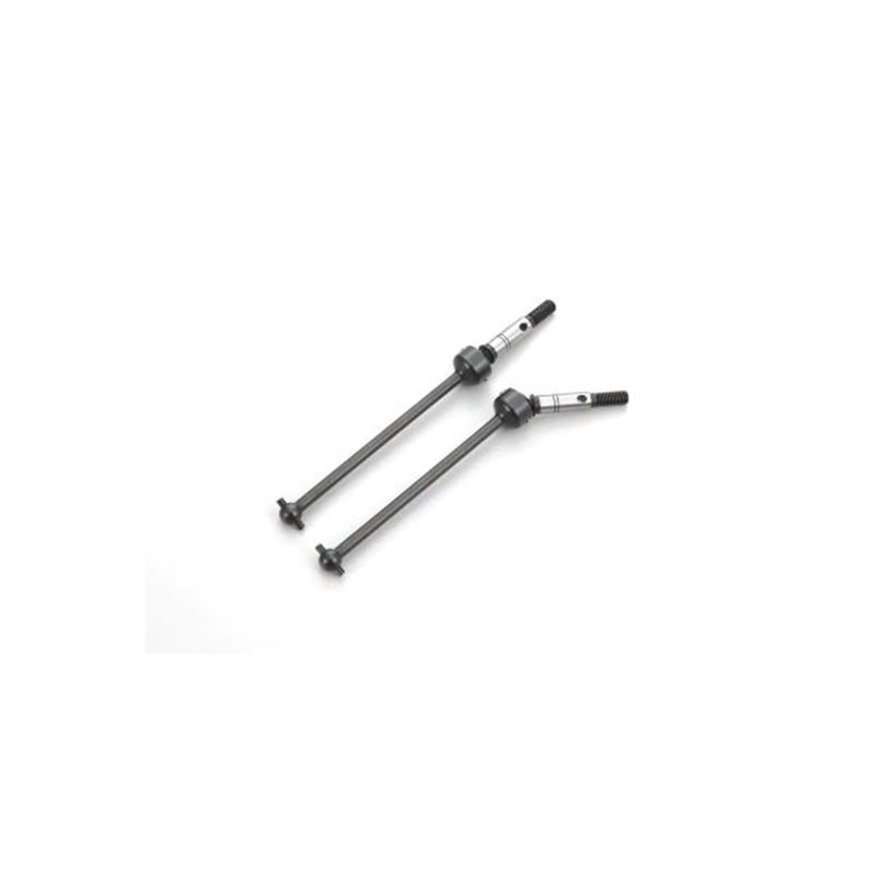 Universal Drive Shaft 65.5mm Kyosho Ultima RB7-DirtMaster (2)