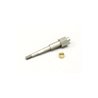 Main Gear Shaft Kyosho Ultima RB5-RB7-SB DirtMaster (8L/20T)