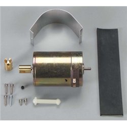 Motor 6V Dumas