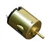 Brushed Electric Motor 4.8-7.2V Dumas