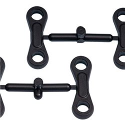 ANTI-ROLL BAR LINK (4)