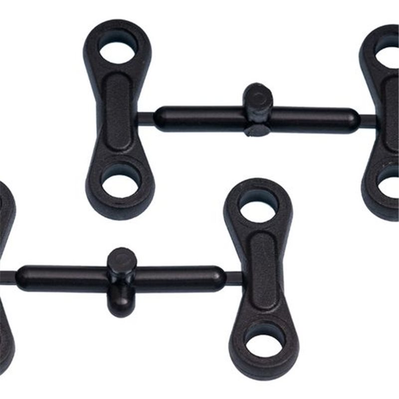 ANTI-ROLL BAR LINK (4)