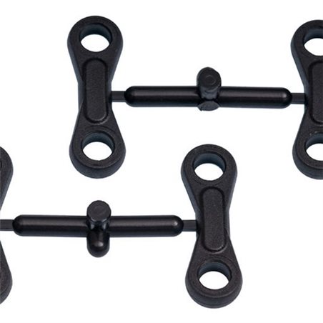 ANTI-ROLL BAR LINK (4)