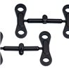 ANTI-ROLL BAR LINK (4)