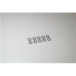 O-RING S-10/9.5x1.5MM (10) ULTIMA RT5