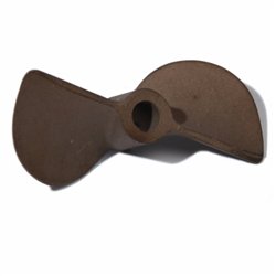 JG Prop G-20