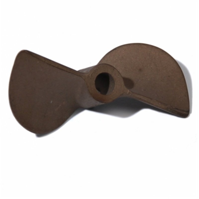 JG Prop G-20