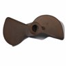 JG Prop G-20