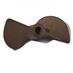 JG Prop G-20