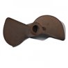 JG Prop G-20