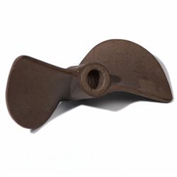 JG Prop H-25