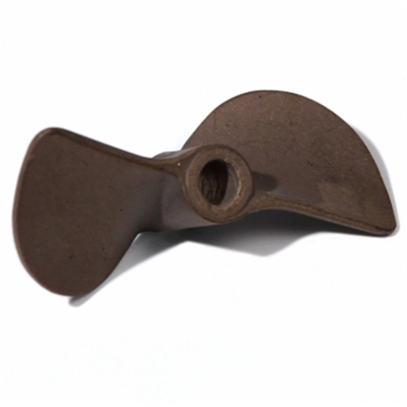JG Prop H-25