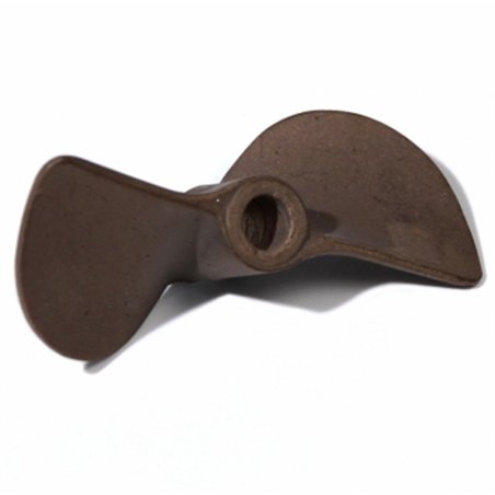 JG Prop H-25