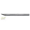 Kniv K1 Rund std