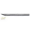 Kniv K1 Rund std