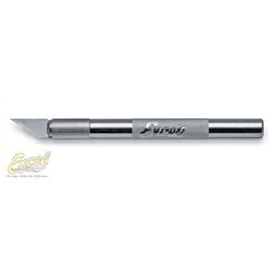 Hobbyknife K2 Round