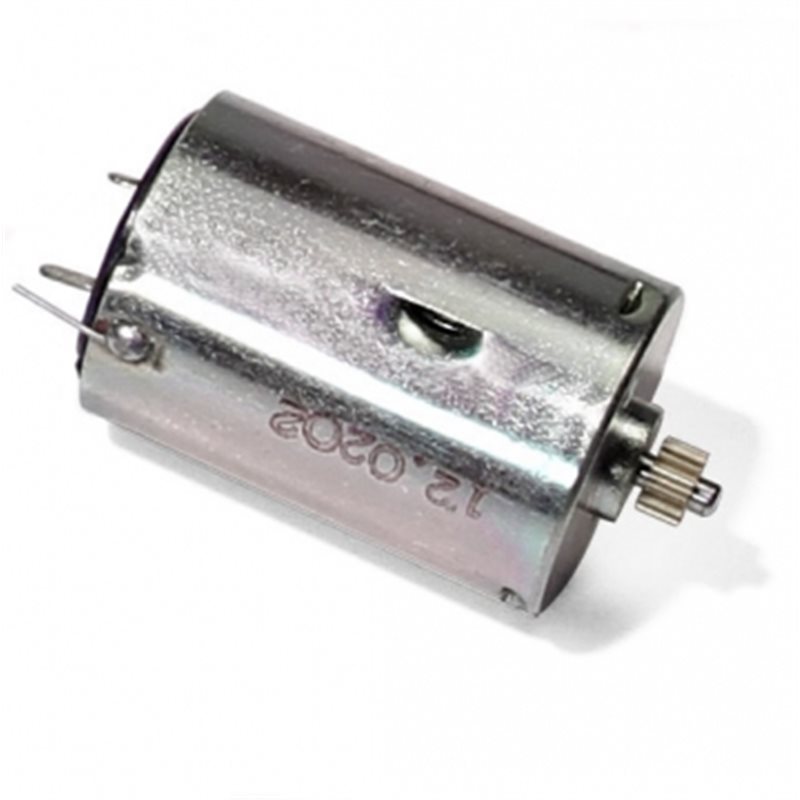 Servomotor AT-M20-0180 S5301