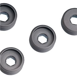 ADJUST NUT