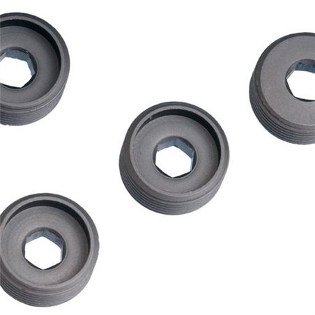 ADJUST NUT