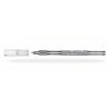 K4 Swivel Knife with Safety Cap