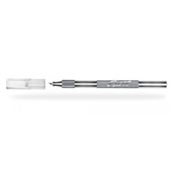 K4 Swivel Knife with Safety Cap