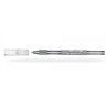 K4 Swivel Knife with Safety Cap