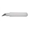 K4 Swivel Knife with Safety Cap